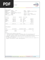 Payslip 20436111 March2023