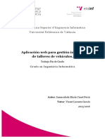 CANET - Aplicación Web para Gestión Integral de Talleres de Vehículos