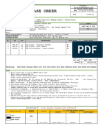 Po Pt. Djabesdepo Fortuna Raya 220823