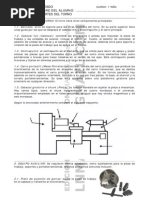 Tpn4-Esquema de Torno