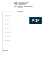 Programa Adec