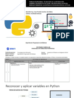 Senati Semana1 IS Ciclo2 Act3 ESTUDIANTE v2