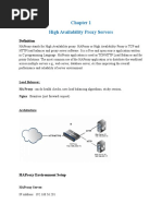 LB-2 Details