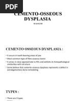 Cemento Osseous Dysplaisa Copy-5