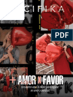 Amor Favor: Encuentra Aquí Lo Mejor para Regalar en Amor y Amistad