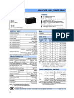 HF115F I