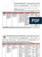 PLAN AREA AGROINDUSTRIA SEGUNDO PERÍODO 2023 Ok