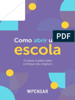 1573063657wpensar Ebook Como Abrir Uma Escola