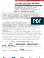 Anticoncepción y Embarazo en Adolescentes - Salud Infantil - Manual MSD Versión para Público General