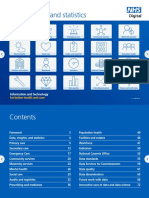 Data Insights and Statistics Download