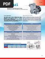 PSP - 05 - Especificaciones - Tecnicas PERAL PERIFERICAS