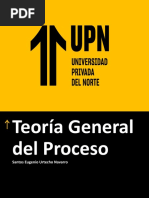 Nociones Preliminares TGP 2022