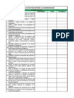 Plan de Preparacion y Respuesta Ante Emergencias Sede Administrativa V2!63!67