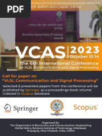 VCAS - 2023 - Brochure (Online Updated)