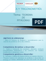 Diapositiva de Teorema1