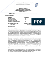 Informe Fenomenos1