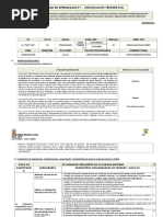 18-UNIDAD DE APRENDIZAJE-TERCERO 2023-1-Ok