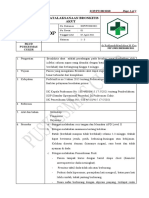 Sop-Pu-08 Sop Penatalaksanaan Bronkitis Akut