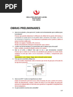 Balotario Examen Parcial Obras Preliminares 2020 01 3