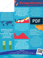 Infografia Diagno