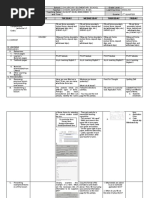 English 5 - Q1 - W1 - 2023-2024