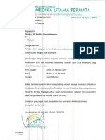 142 - Undangan Peserta - RS Medika Utama Manggar