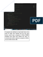 Explicacion Programapython