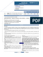 Captura de Tela 2022-11-09 À(s) 08.29.32