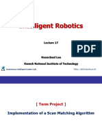 IntRob Lec17 ScanMatching TermProject