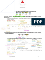 Asesoria Semana 11 PDF