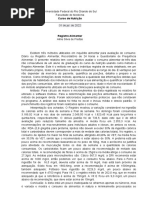 RegistroAlimentar PDF