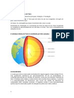 Aposila de Geografia P1