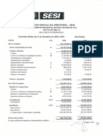 BP Sesi 2020 2019