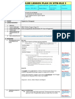 Lesson-Plan MTB Q3-W3