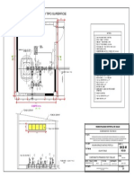 11.02.04.01. PLANO DE COMPONENTES PRIMARIOS POZO TUBULAR-Layout1