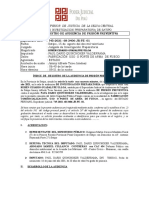 745-2021 Tenencia Ilegal de Armas 15-08-2021 Jim PRISION PREVENTIVA.