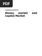 Money Market