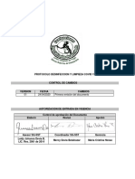 Cov-Protocolo Desinfeccion F.E.D.O S PDF