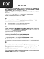 Série 3 File D'attente VF