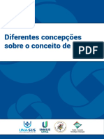 PCD - M1 - Diferentes Concepções Sobre o Conceito de História - 17.09 - PDF FINAL