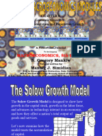 Theory Growth 1