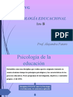 Ps Educacional JVG 2022 Presentación