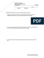 Entregable 04 Matemáticas Financieras