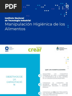 Manipulacion Higienica de Los Alimentos-Crear 2021 1