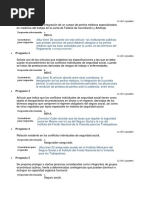 Evaluacion 2 Modulo 16