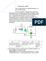 Circuitos de Control Practica 7