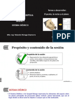 Semana 02 Teoria Sesion 02