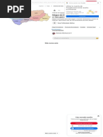 Mapa de España Físico, Con Provincias o Ríos para Imprimir Provincias de Andalucia, Mapa de Andalucia, Mapa de España