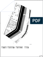 03 Planta Layout