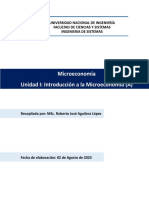 Documento Base de La Primera Unidad 2023 Parte A